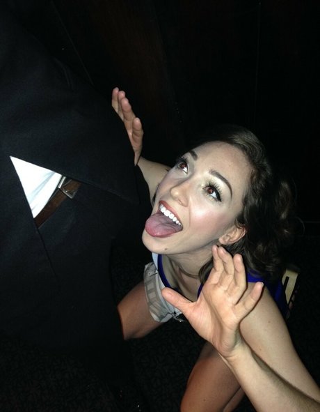 lilylabeau model porn pictures