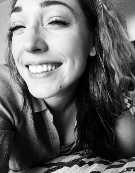 gay latin onlyfans beautiful porn photos