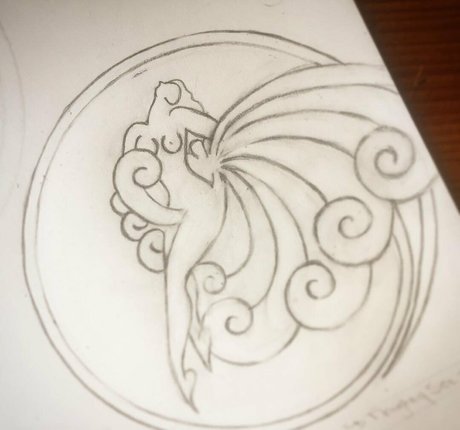 bride onlyfans pornos image