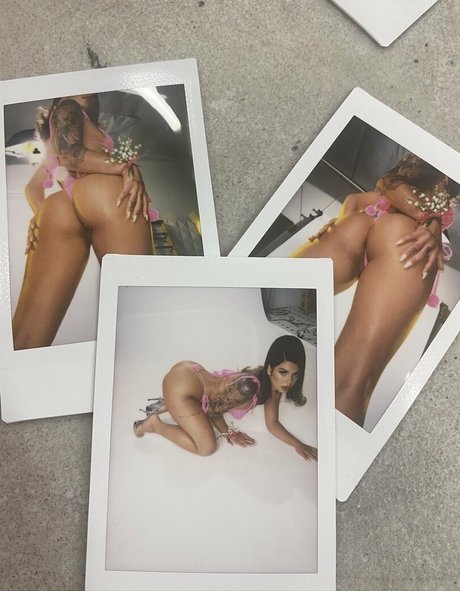 gvalentinaxxx free pornstar gallery