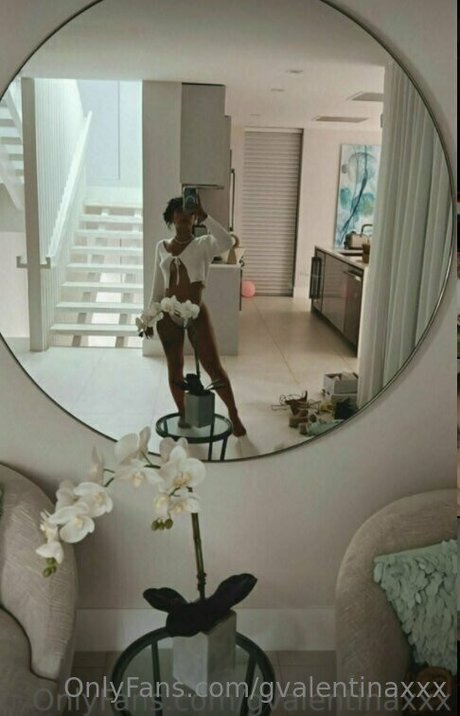 black milf onlyfans perfect photo