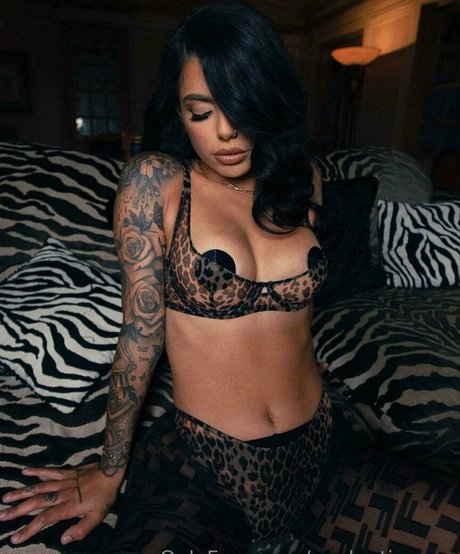 gvalentinaxxx star nice picture