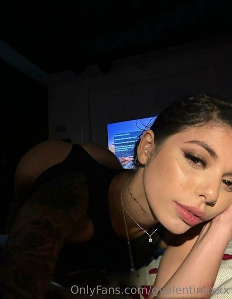 asian tattoos onlyfans art naked pics