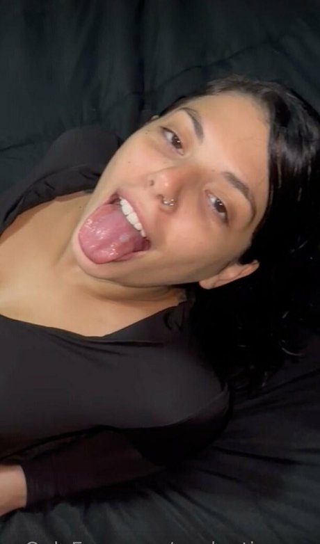 big tits mature onlyfans pornos gallery