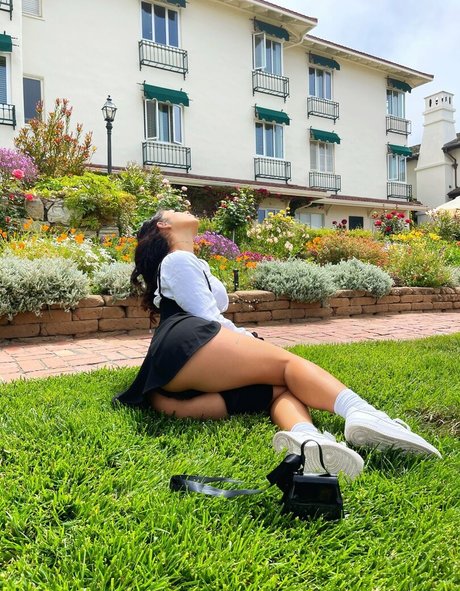 gvalentinaxxx star high quality photo