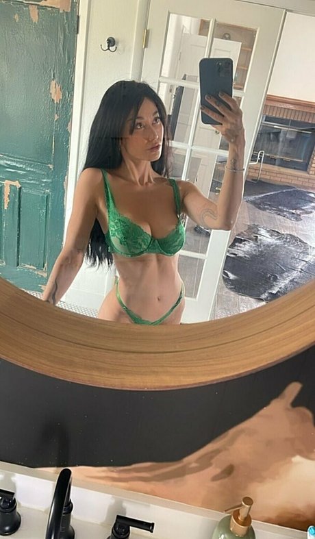 gvalentinaxxx pornstar image