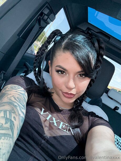 money onlyfans sexy xxx pictures