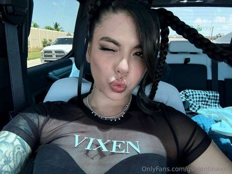 gvalentinaxxx top actress image