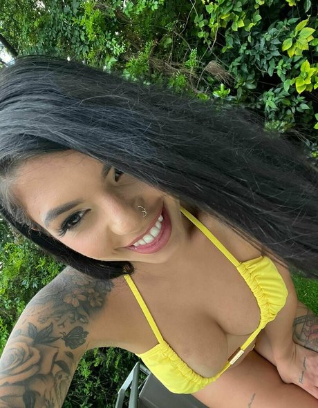 gvalentinaxxx model sexy images