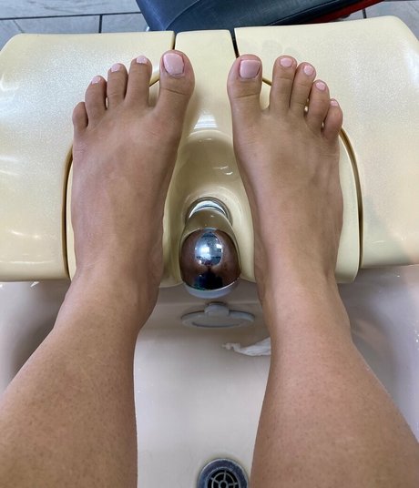 skylarrene pornstar pretty images