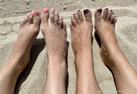 skylarrene pretty model images