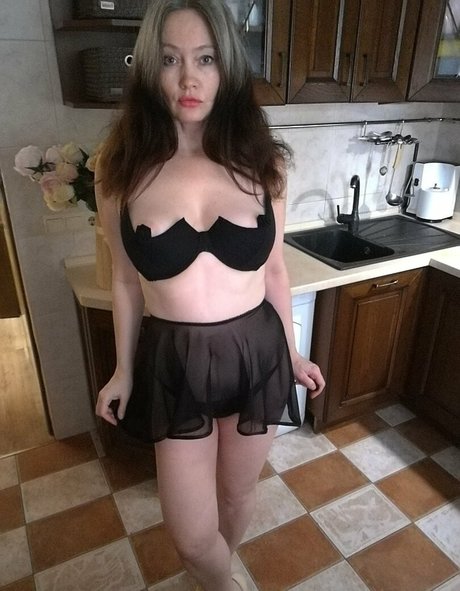 blowjob brunette onlyfans exclusive pictures