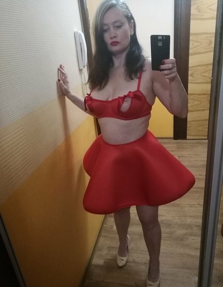 dark nipples onlyfans adult pics