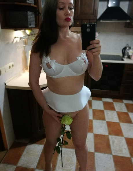 ETSY hd model archive