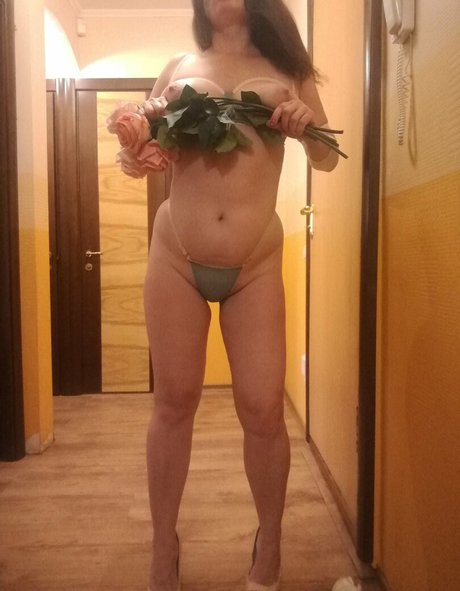 big tits blonde onlyfans best img