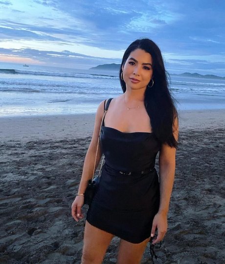 beauty girls onlyfans hot xxx pic