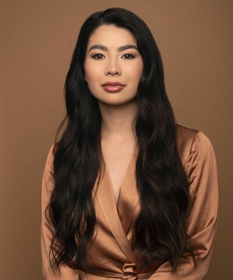 bbw lesbian onlyfans art naked galleries