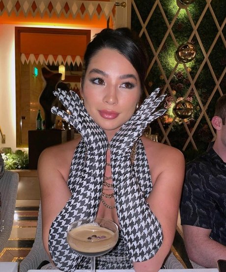 bbw gilf onlyfans hot nude photos