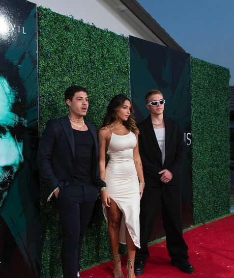 interracial onlyfans hot sexy picture