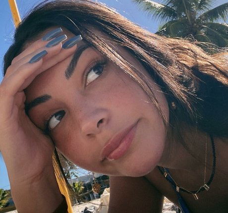 best pussy onlyfans beautiful naked pic