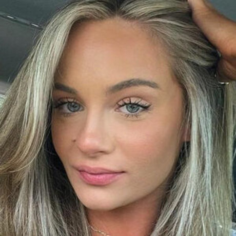 mma onlyfans beautiful xxx picture