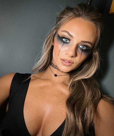 Anna Jay star adult archive