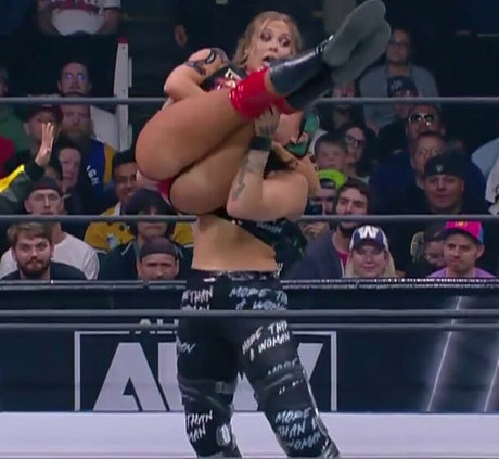 strawberry milk onlyfans porno img