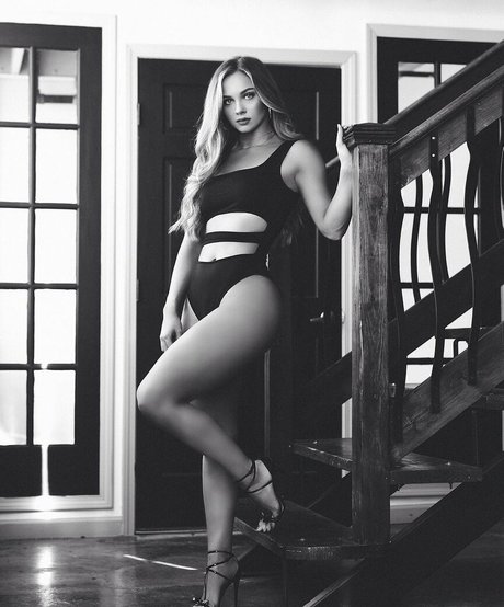 anal dildo onlyfans hd image