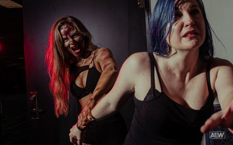 hijabi onlyfans free nude gallery