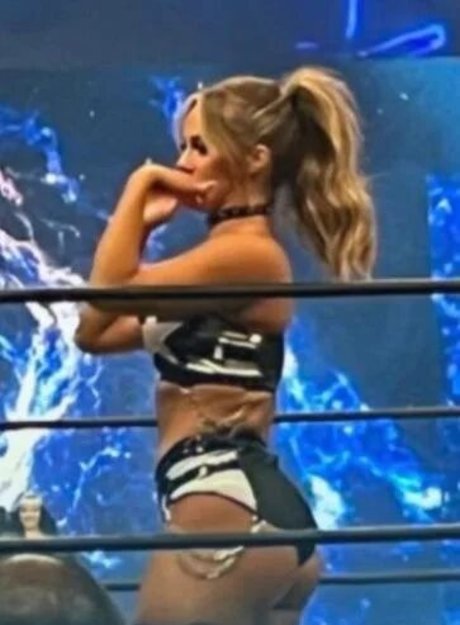 Anna Jay model porn gallery