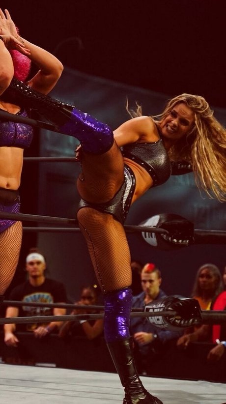 boss onlyfans art naked image