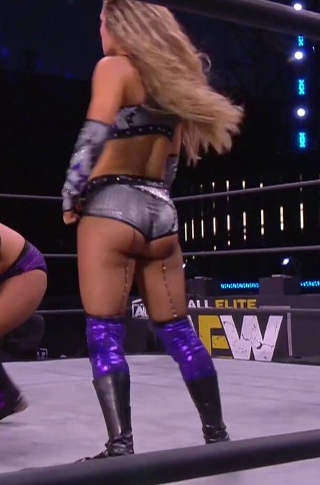 Anna Jay adult star img