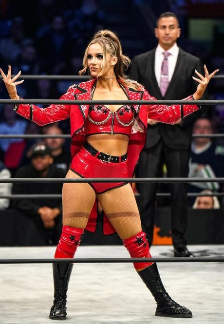 nerdy onlyfans beautiful naked archive