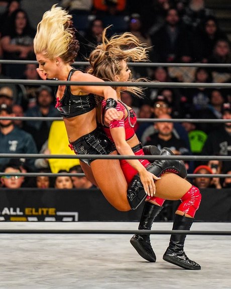 underground onlyfans hot nude pics