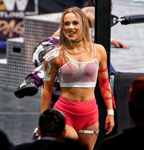 big booty black girls onlyfans beautiful xxx pics