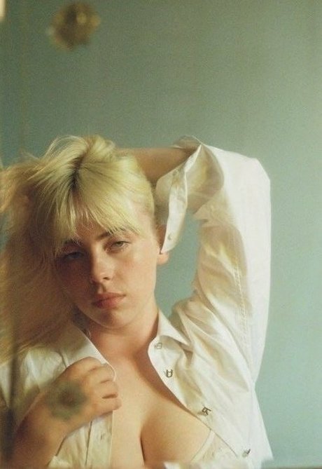 pretty pussy onlyfans hot sex pic