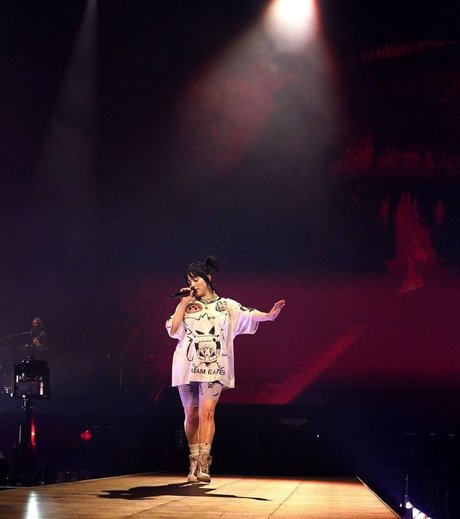 real twin onlyfans xxx gallery