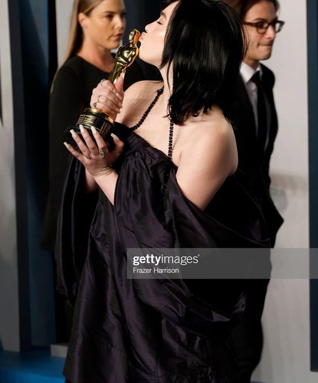 asmr nurse onlyfans xxx gallery