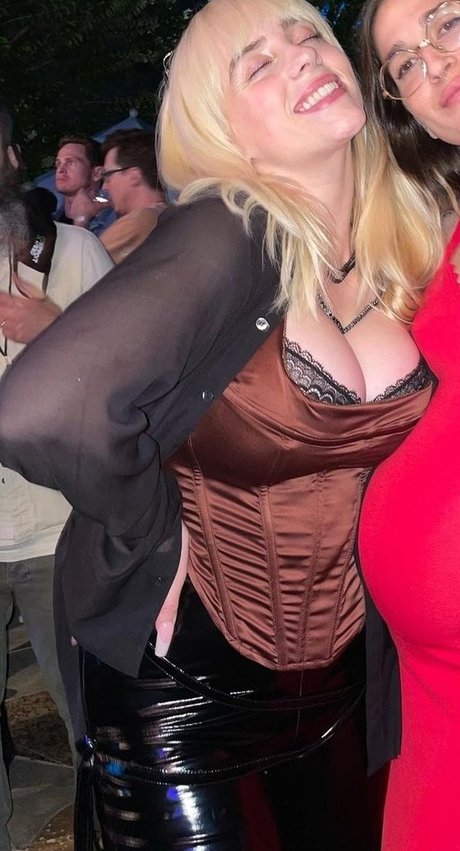 squirting onlyfans free porn image