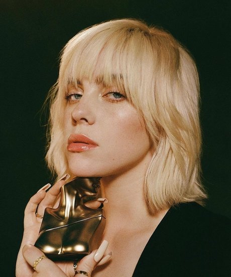 tits onlyfans nude img