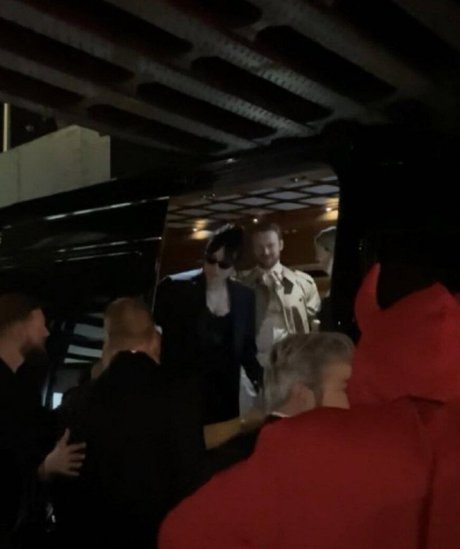 xxx asian onlyfans sex photo