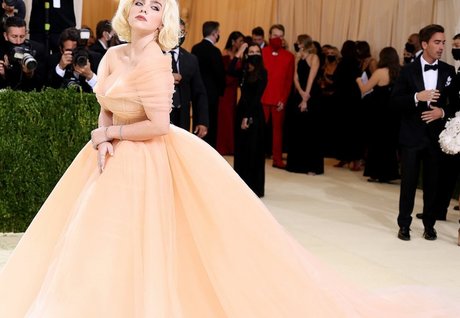 blonde handjob onlyfans sexy nude archive