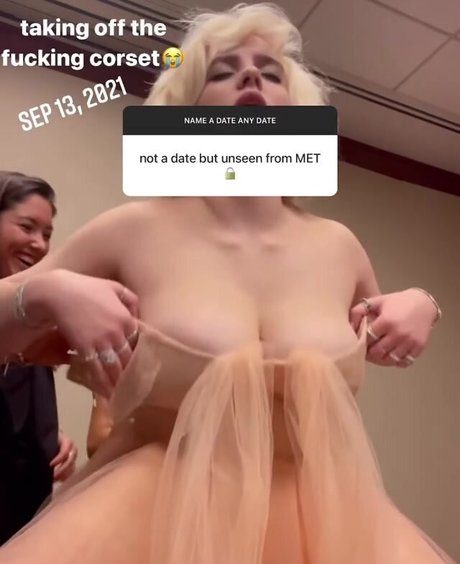 beautiful onlyfans free sex pics