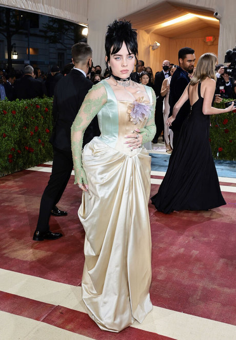 chubby latina onlyfans free naked photos