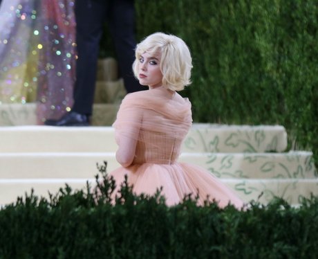 squirting onlyfans exclusive pics