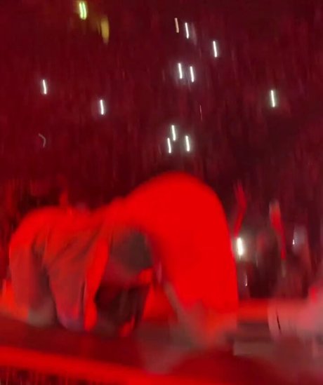 hijabi onlyfans sexy xxx photo