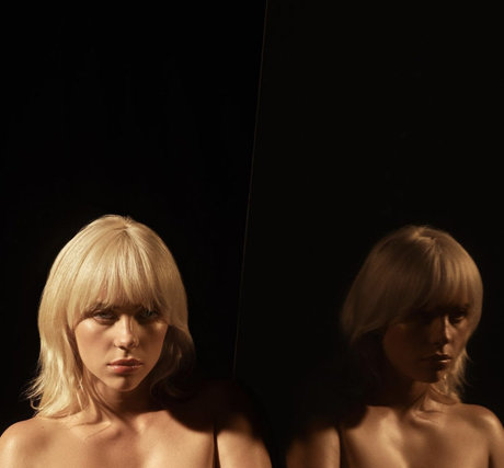 asmr nurse onlyfans free sexy image