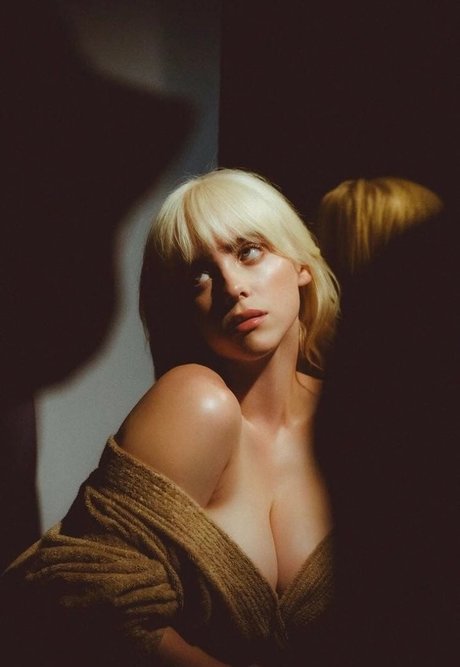 ssbbw granny onlyfans xxx galleries