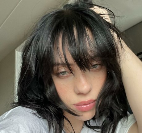 busty solo onlyfans beautiful nude gallery