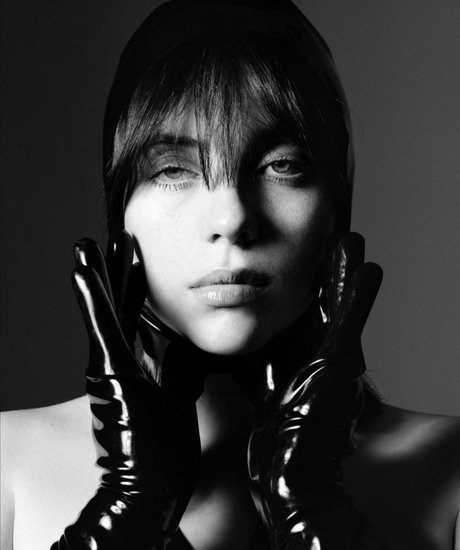 shemale outdoor onlyfans pornographic galleries